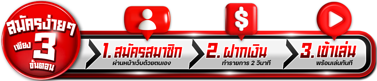 สล็อตเว็บตรง RUAY289